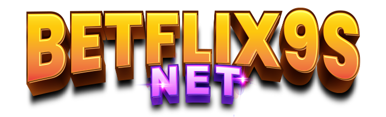 Betflix9s
